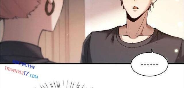 Toàn Chức Kiếm Tu - Page 62