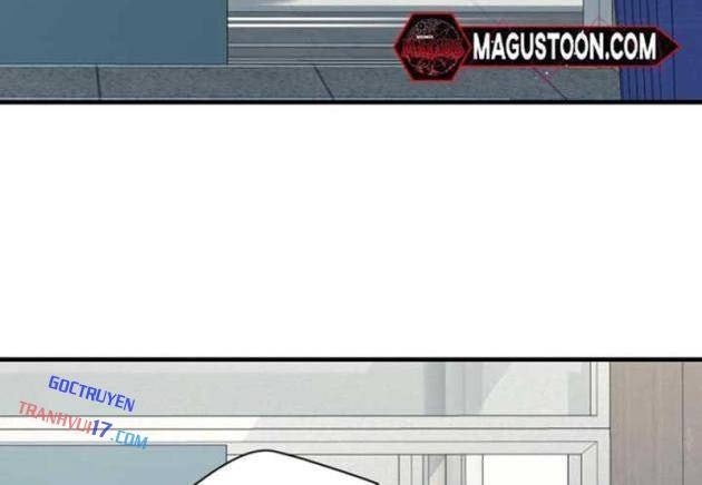 Cuộc Sống Học Đường Của Đội Trưởng Quận - Page 32