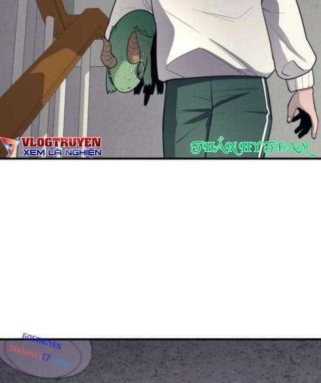 Cuộc Sống Học Đường Của Đội Trưởng Quận - Page 69