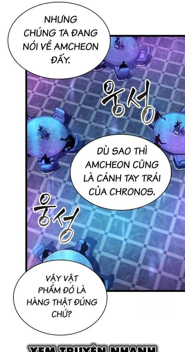 Thế Giới Hậu Tận Thế - Page 32