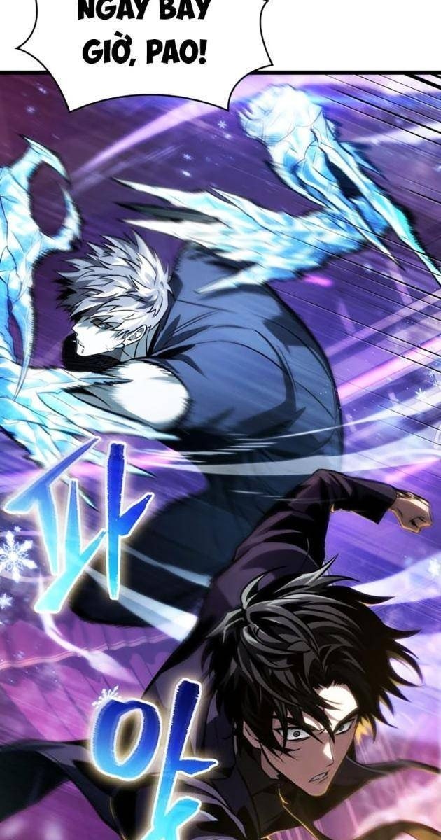 Thế Giới Hậu Tận Thế - Page 87