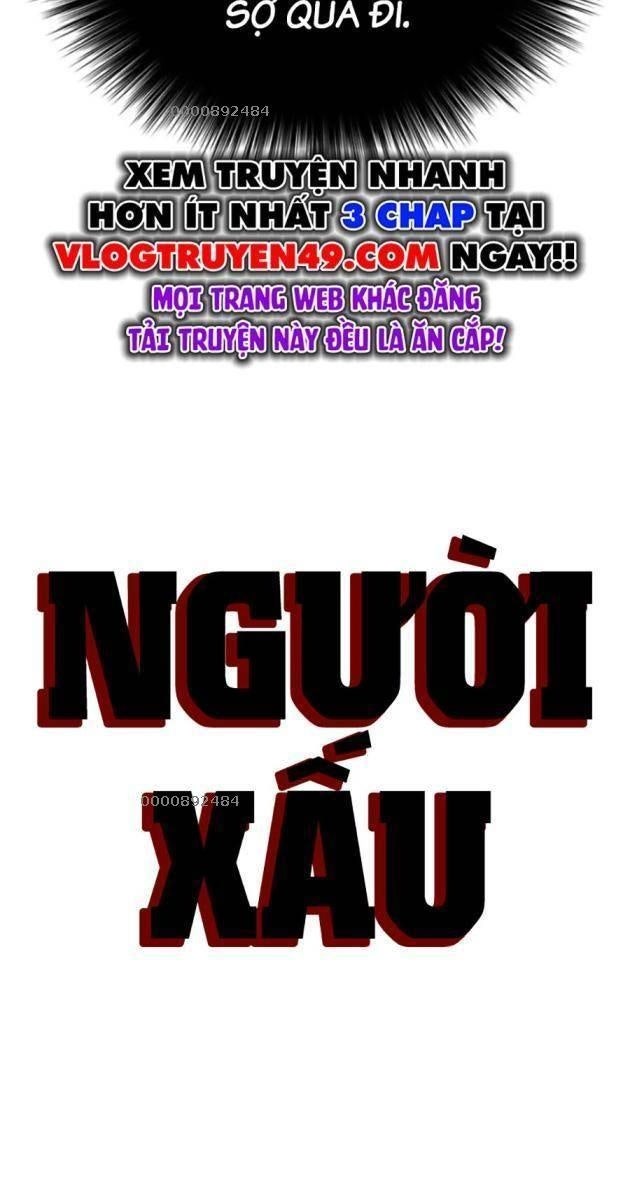 Người Xấu - Page 118