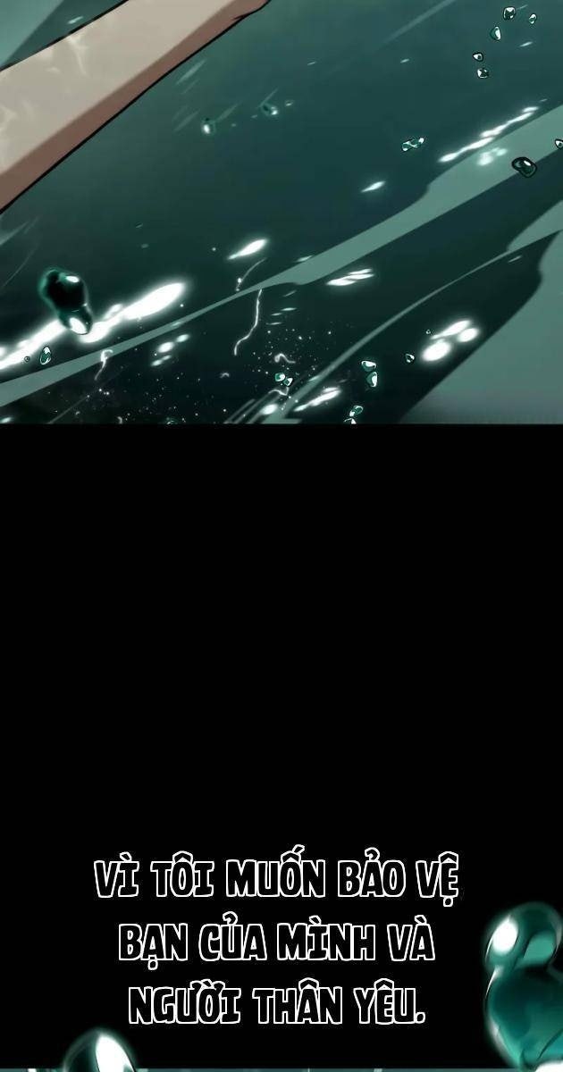 Vô Hạn Pháp Sư - Page 14