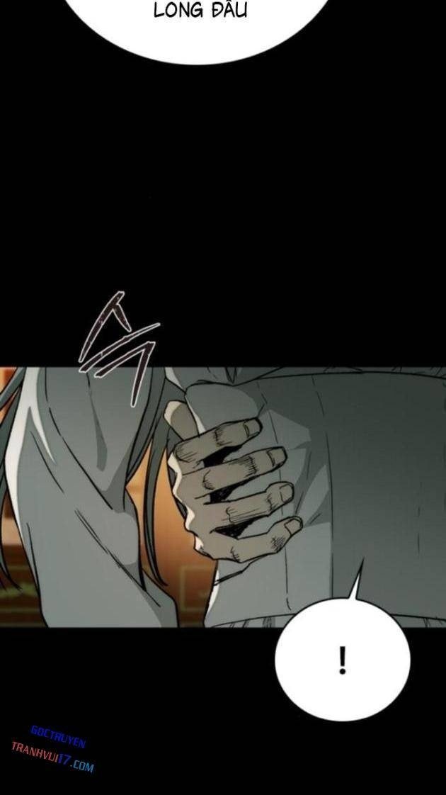 Cửu Long Saroka - Page 117