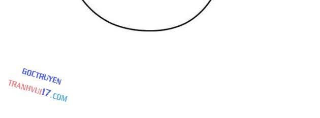 Tái Thiết Hầm Ngục - Page 32