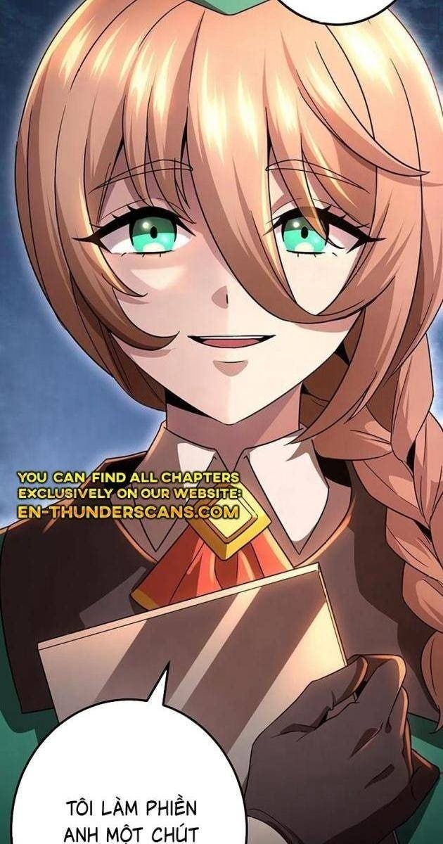 Vượt Cấp Với Kỹ Năng Thần Thánh - Page 140