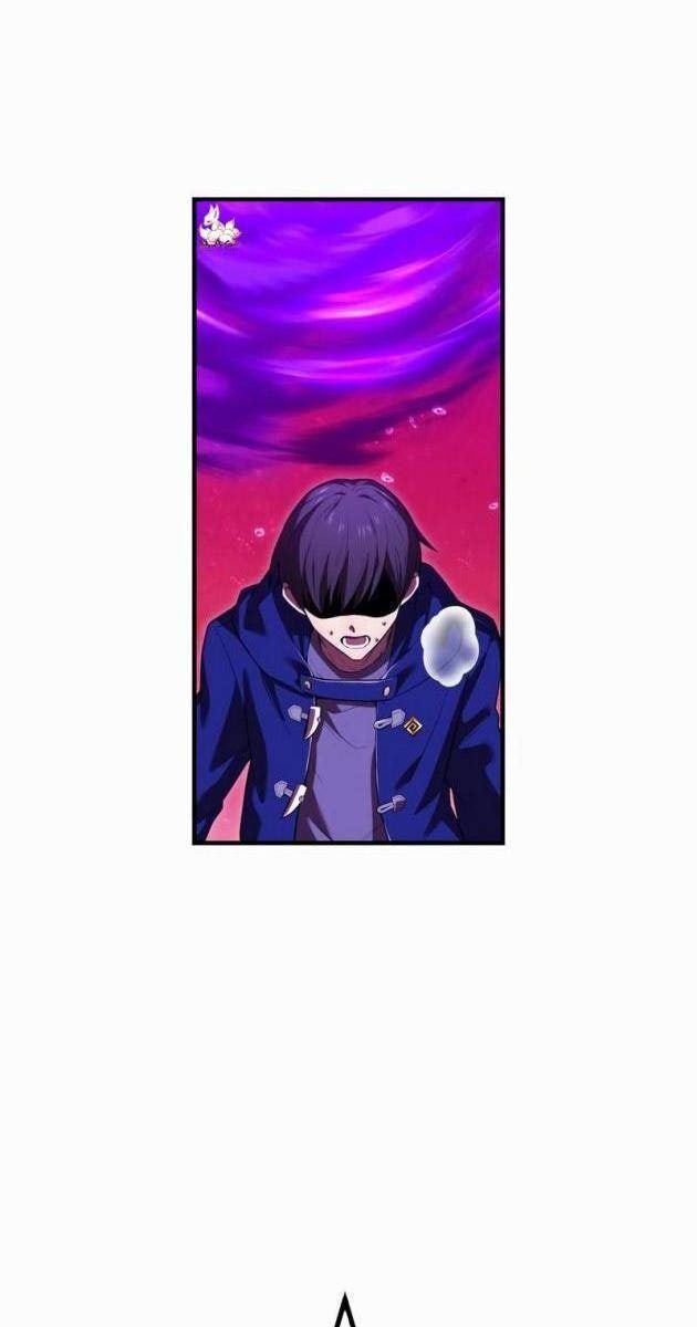 Mình Tao Là Siêu Việt Giả Mạnh Nhất! - Page 143