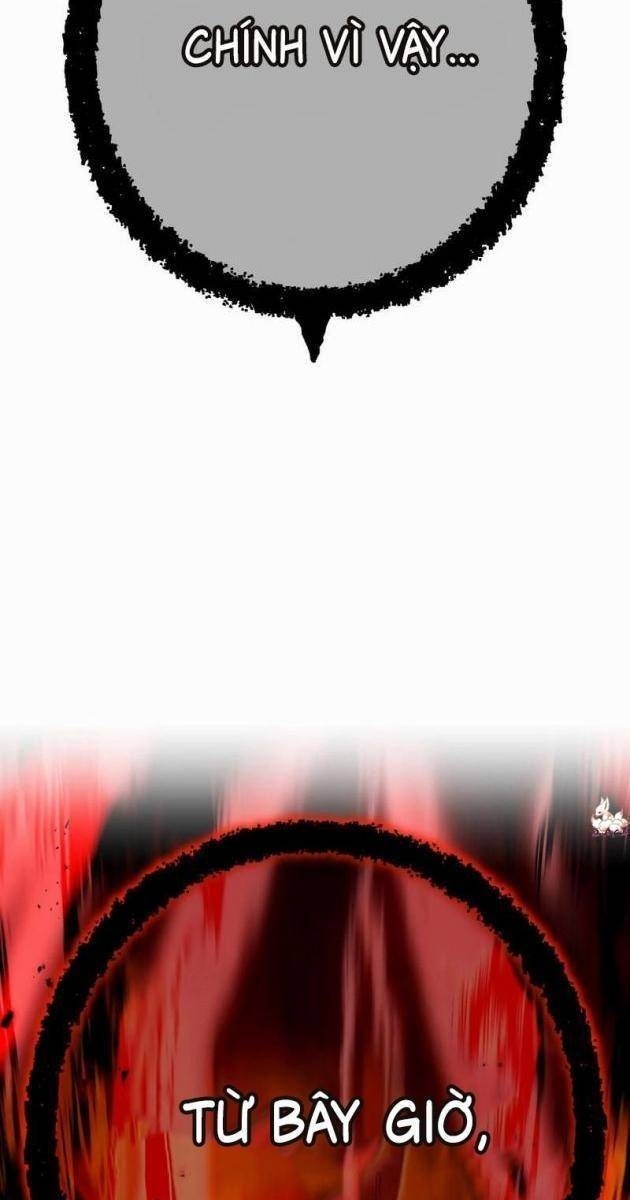 Mình Tao Là Siêu Việt Giả Mạnh Nhất! - Page 181