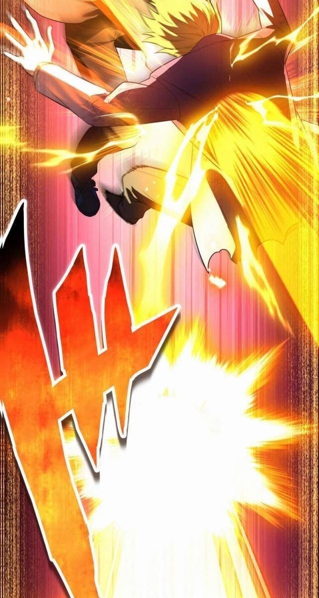 Mình Tao Là Siêu Việt Giả Mạnh Nhất! - Page 136