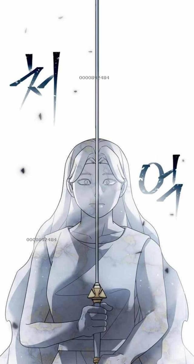 Người Mới Này Quá Mạnh - Page 35