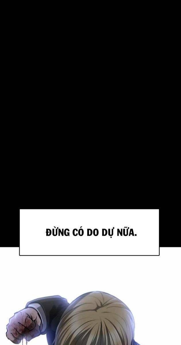 Kẻ Sống Sót Vua Kiếm - Page 63