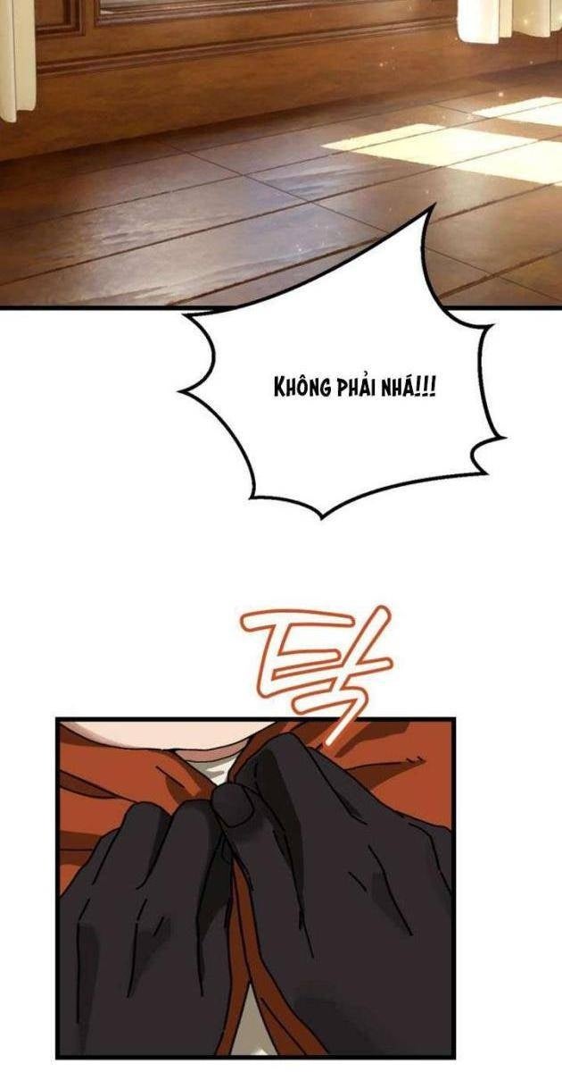 Gặp Mẹ Trong Mơ - Page 30