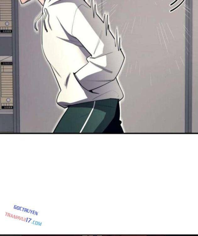 Cuộc Sống Học Đường Của Đội Trưởng Quận - Page 48