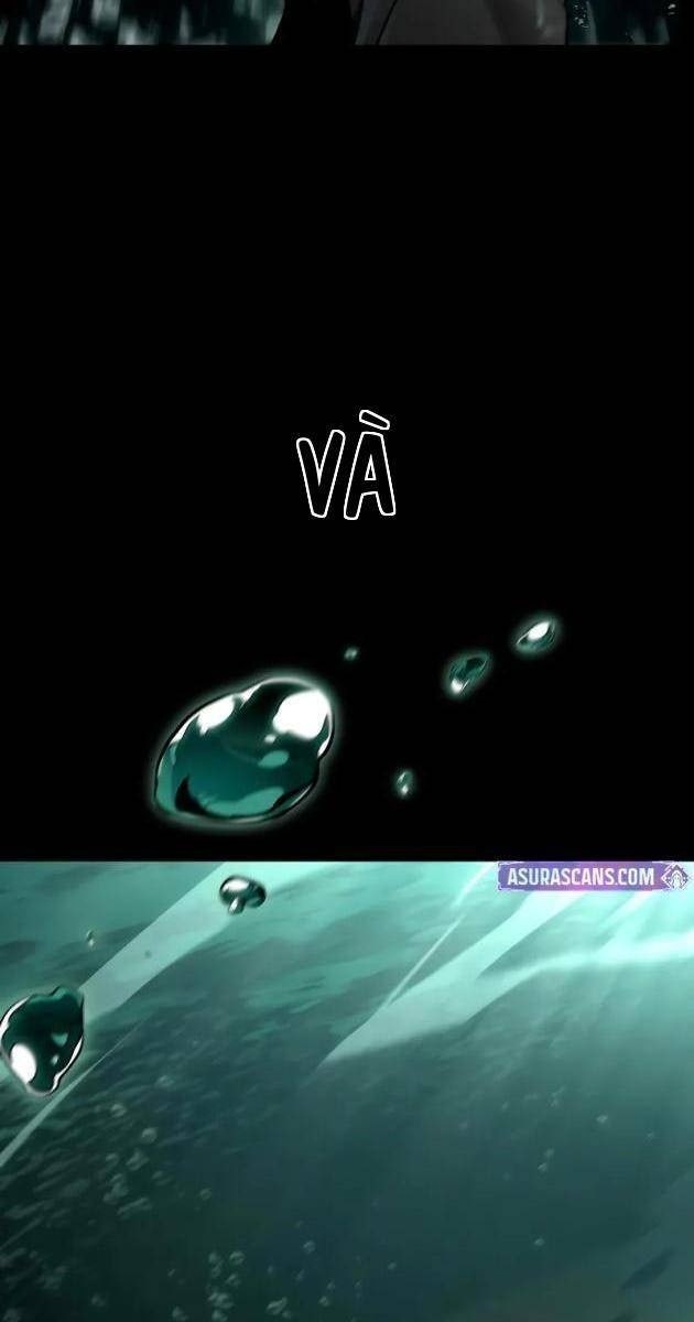 Vô Hạn Pháp Sư - Page 23