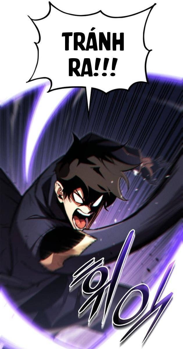 Cao Thủ Trở Lại - Page 88