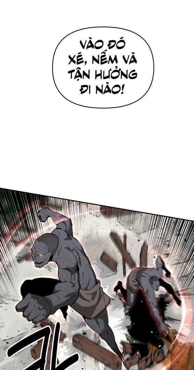 Thiên Hạ Đệ Nhất Côn Luân Khách Điếm - Page 69