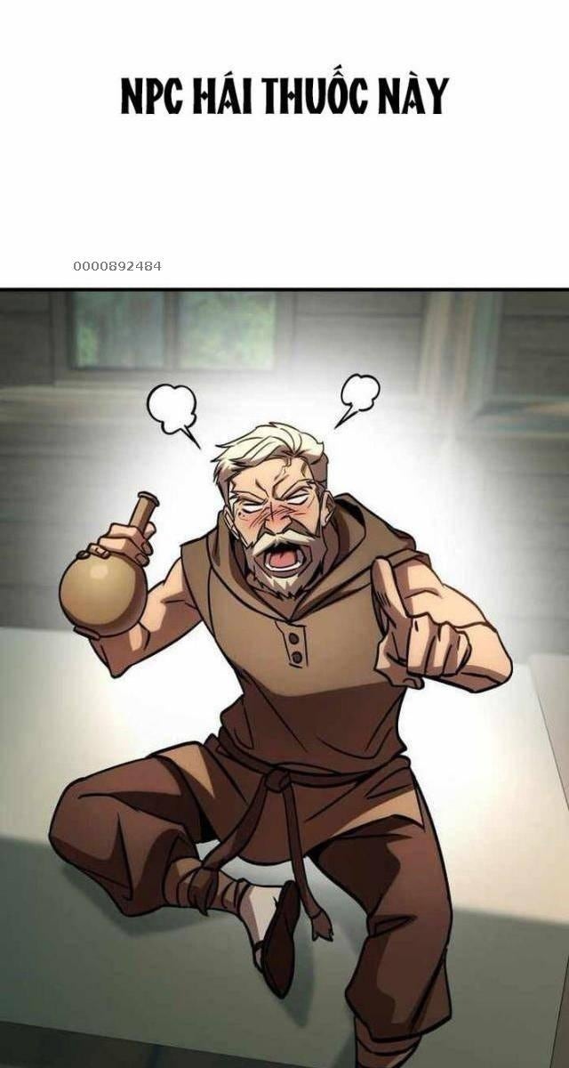 Cuốn Sách Chiến Lược Hàng Đầu Mà Chỉ Tôi Mới Có Thể Nhìn Thấy - Page 9