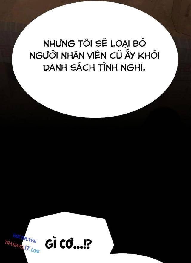 Thiên Tài Nhìn Thấu Thế Giới - Page 76