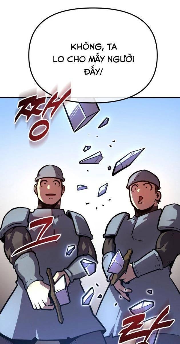 Kị Sĩ Xương Khô - Page 115