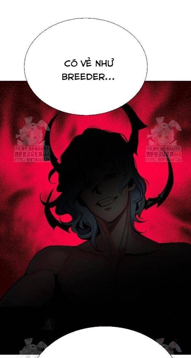 Nhân Trùng Đại Chiến - Page 61