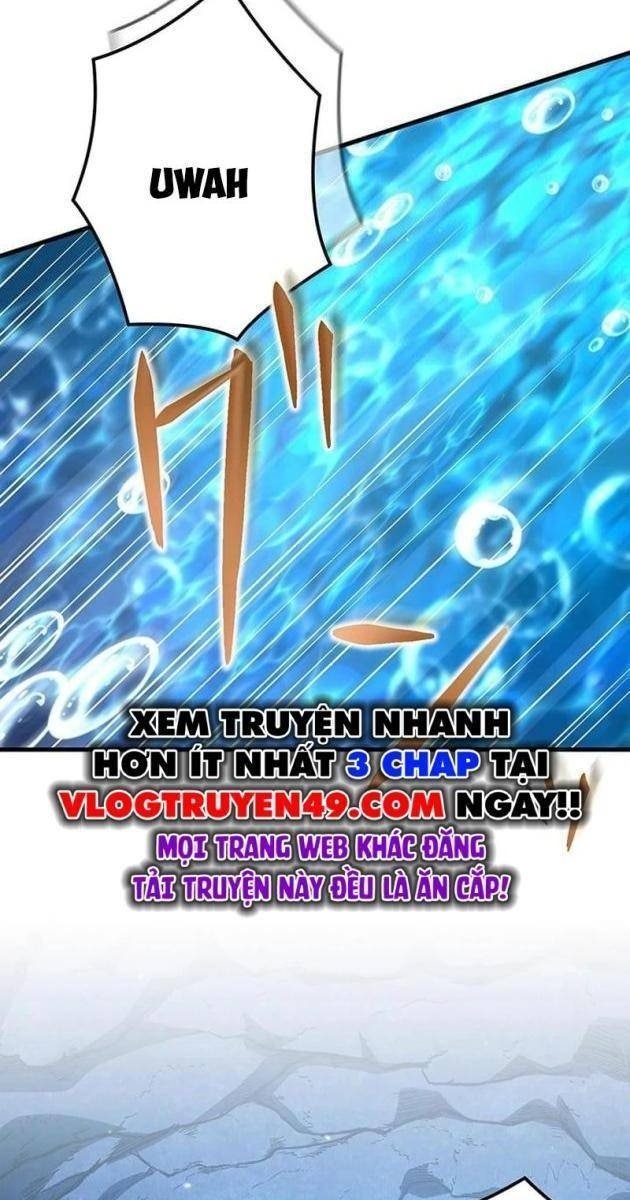 Vượt Cấp Với Kỹ Năng Thần Thánh - Page 76