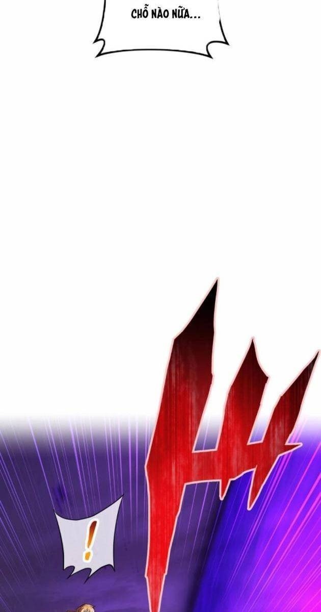 Mình Tao Là Siêu Việt Giả Mạnh Nhất! - Page 27