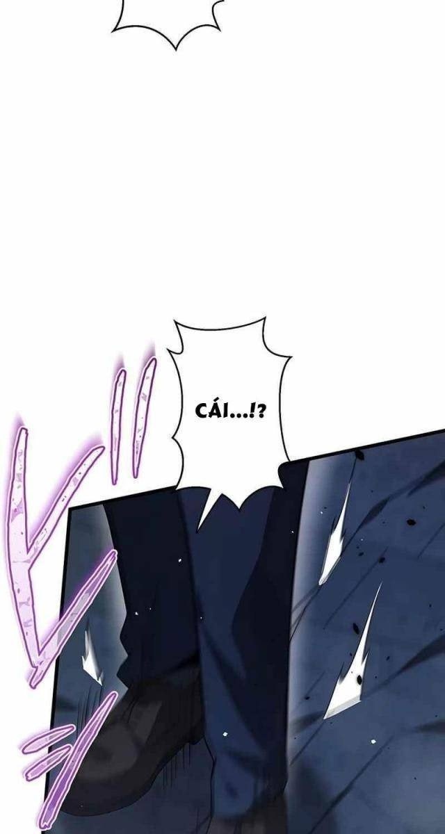 Ah, Thật Tuyệt Khi Còn Sống - Page 101