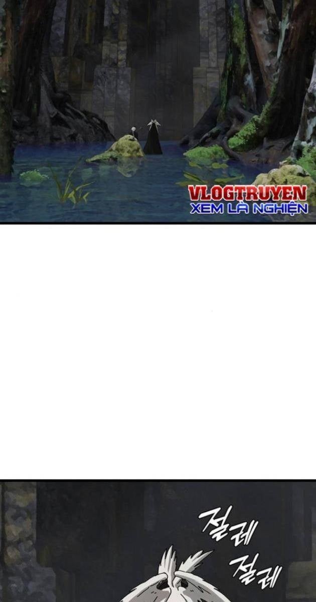 Gặp Mẹ Trong Mơ - Page 15