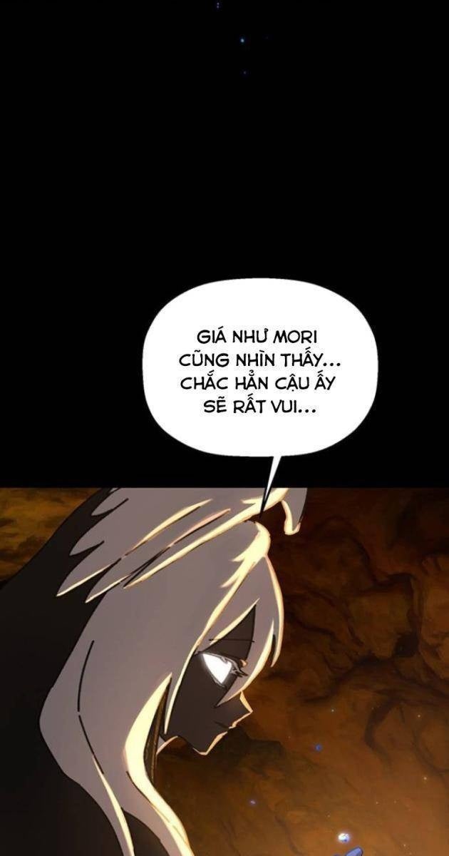 Gặp Mẹ Trong Mơ - Page 44