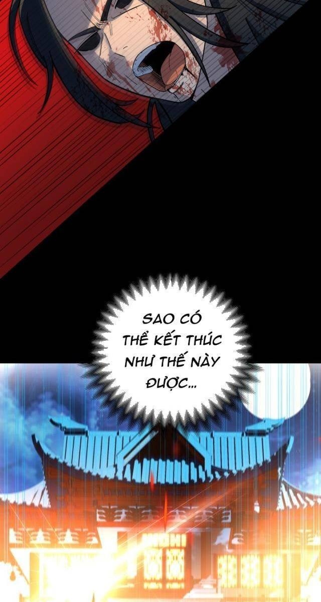 Thiên Ma Giáo - Page 126