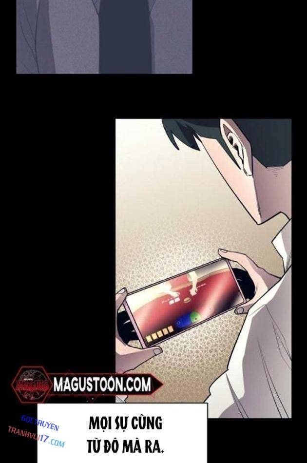 Cuộc Sống Học Đường Của Đội Trưởng Quận - Page 78