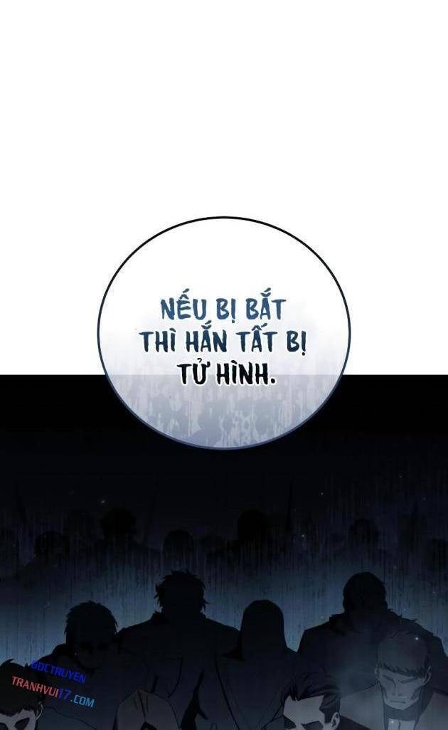 Tinh Tú Kiếm Sĩ - Page 85