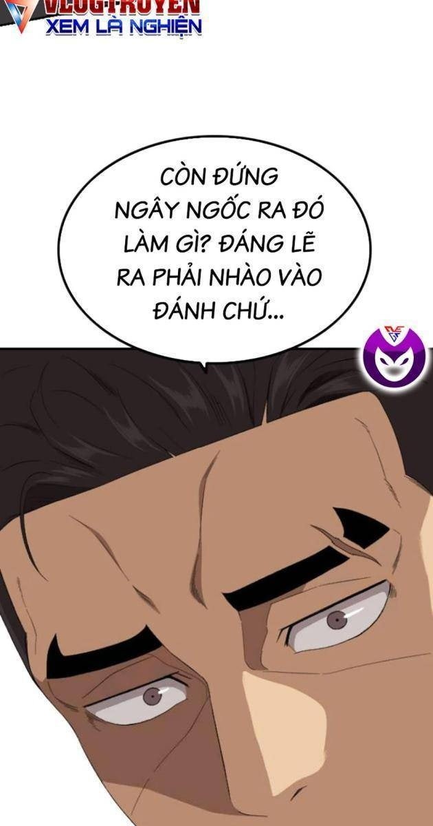 Người Xấu - Page 64