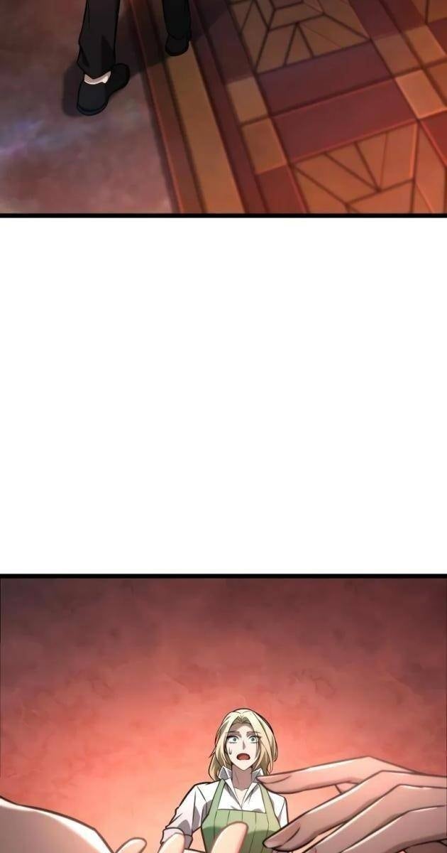 Vô Hạn Pháp Sư - Page 136