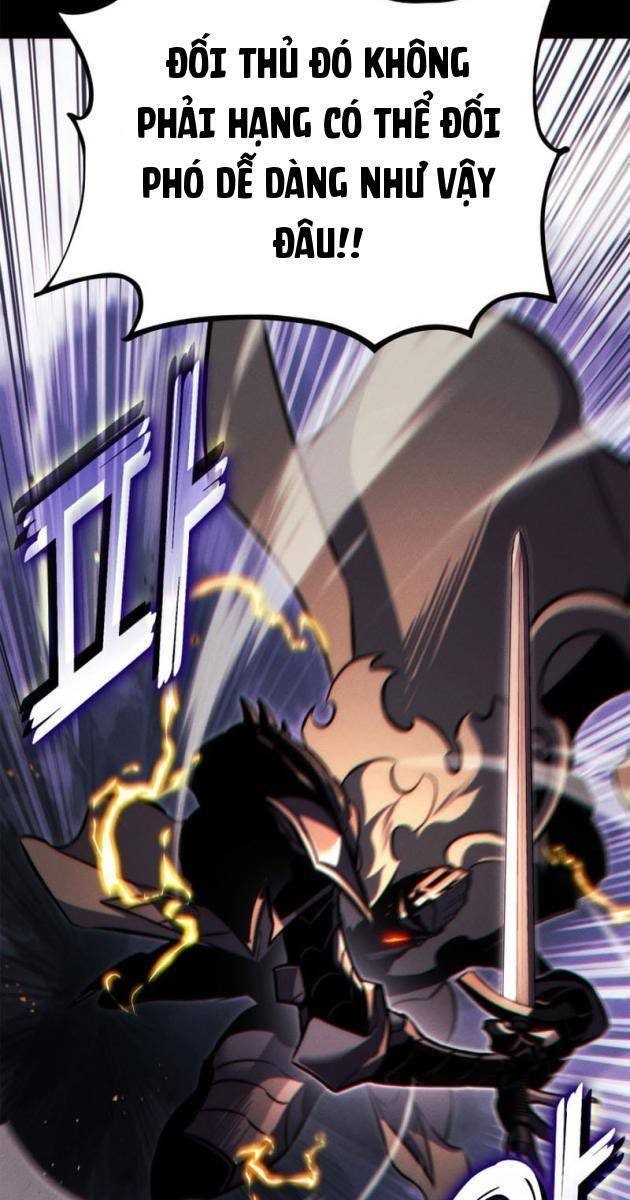 Cao Thủ Trở Lại - Page 67