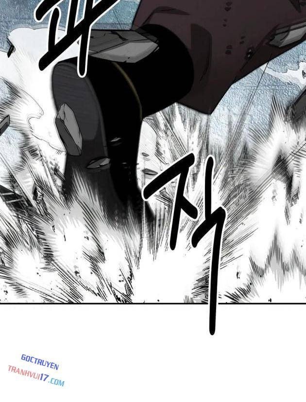 Thiên Hạ Đệ Nhất Côn Luân Khách Điếm - Page 71