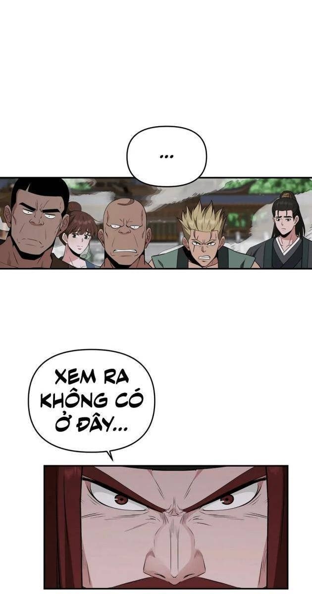 Thiên Hạ Đệ Nhất Côn Luân Khách Điếm - Page 82