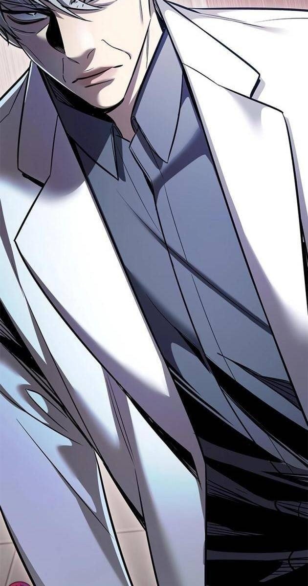 Hoá Thân Thành Mèo - Page 67