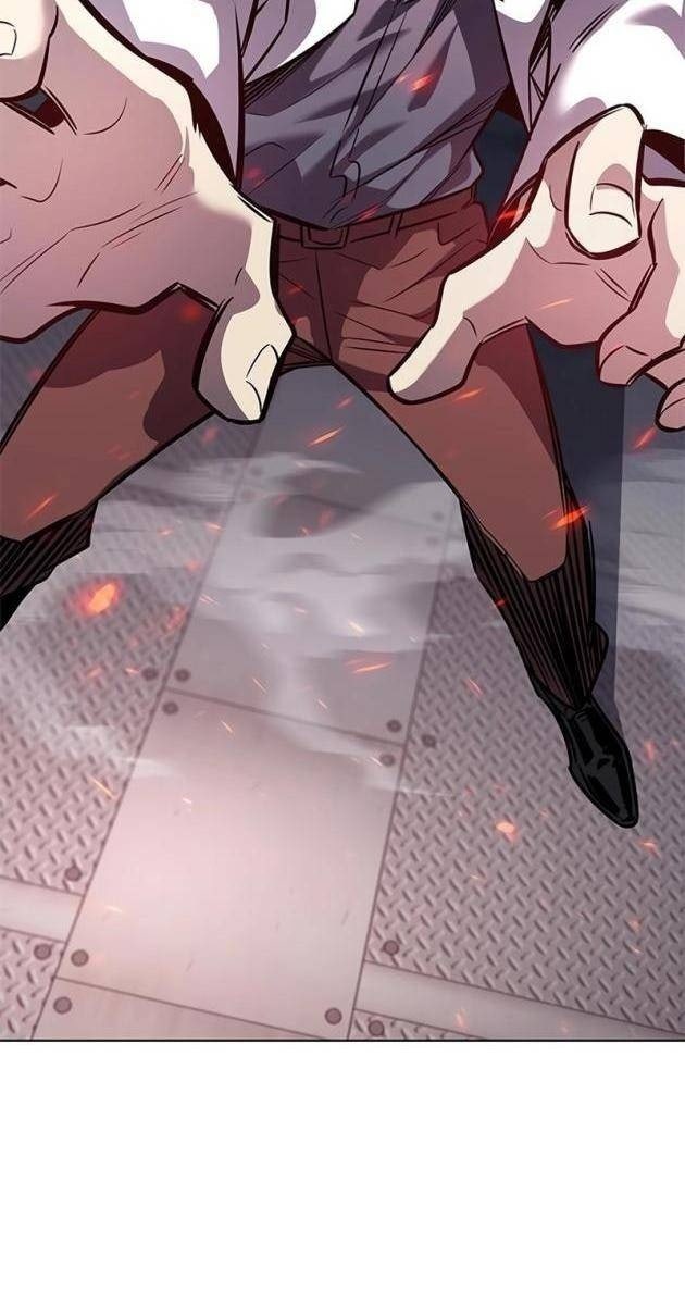 Hoá Thân Thành Mèo - Page 153