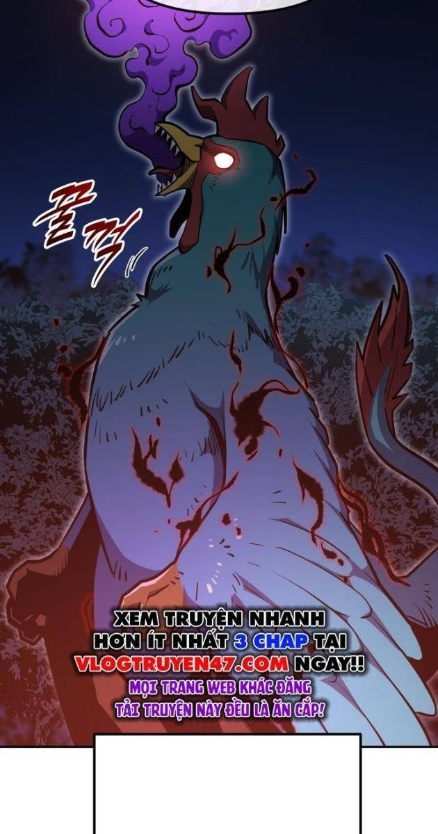 Kị Sĩ Xương Khô - Page 136