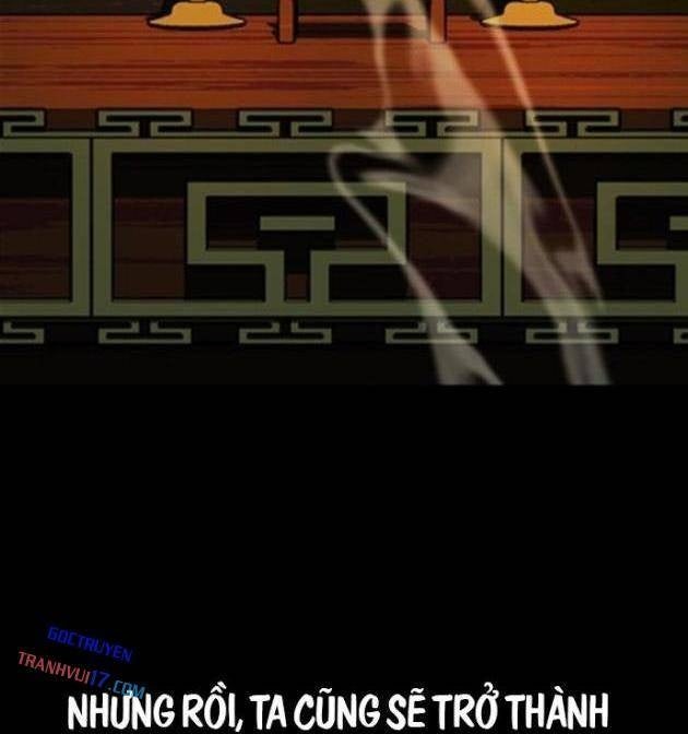 Cửu Long Saroka - Page 131