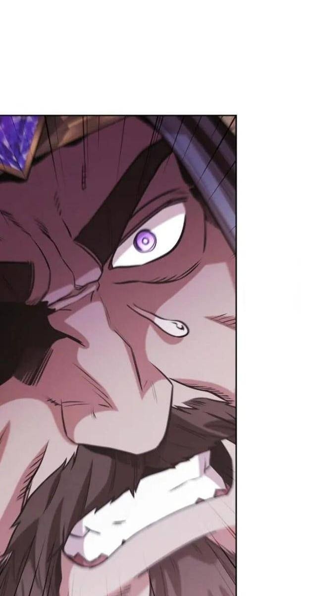 Tái Thiết Hầm Ngục - Page 98