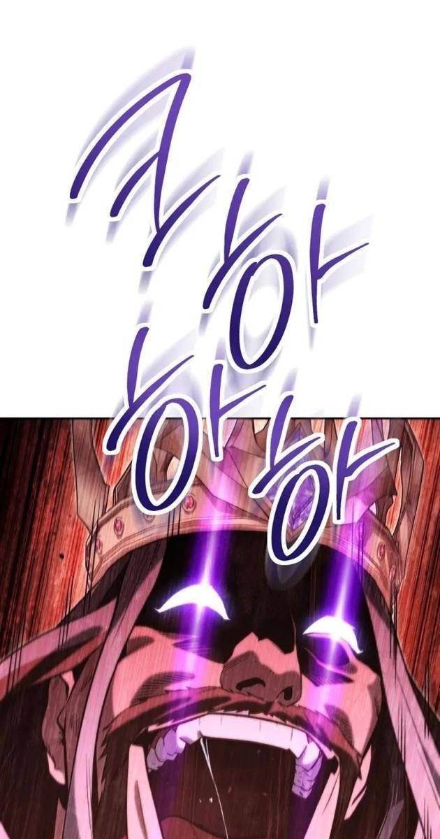 Tái Thiết Hầm Ngục - Page 71