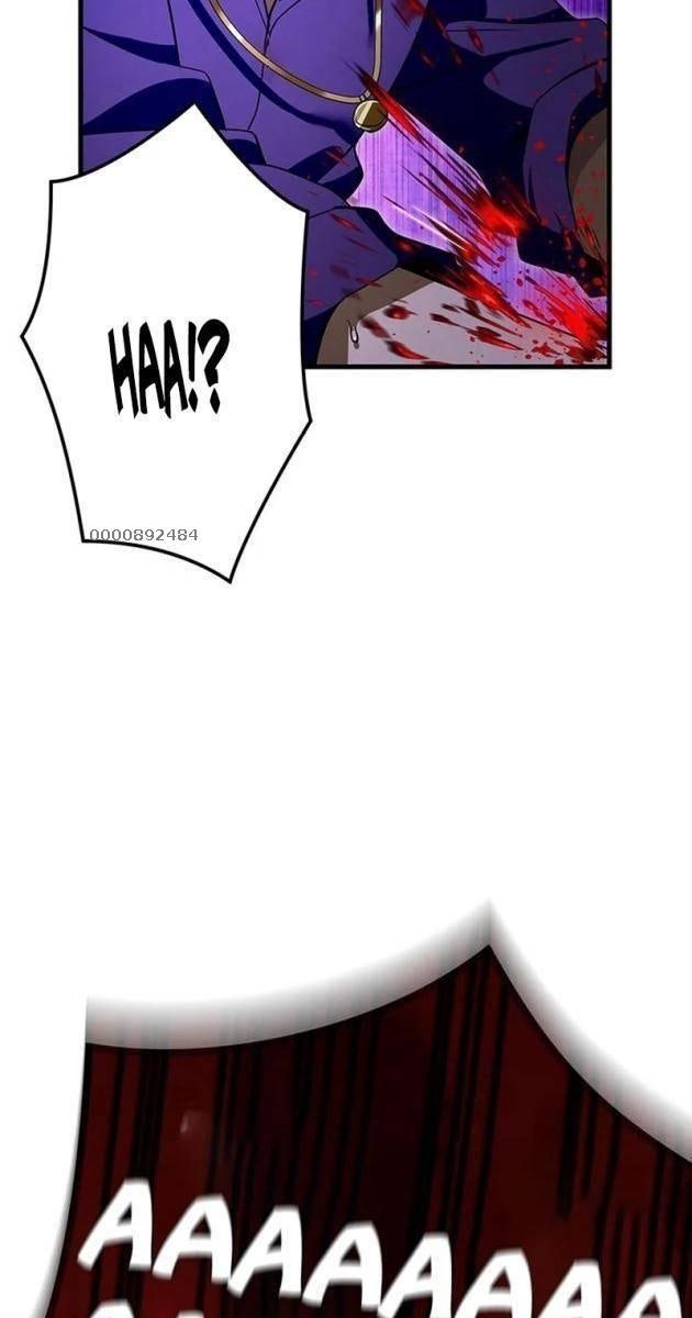 Vượt Cấp Với Kỹ Năng Thần Thánh - Page 6