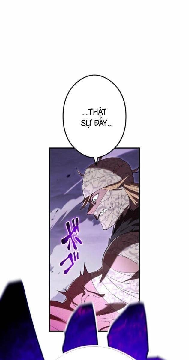 Mình Tao Là Siêu Việt Giả Mạnh Nhất! - Page 106