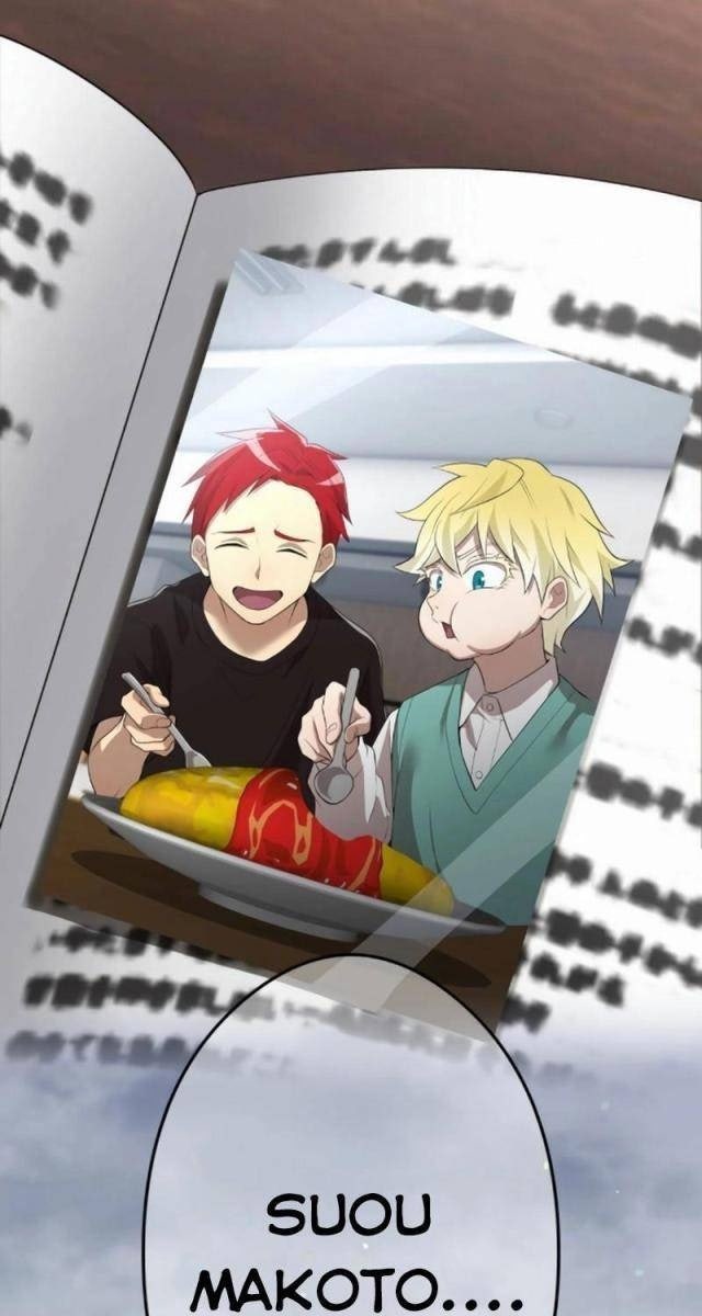 Mình Tao Là Siêu Việt Giả Mạnh Nhất! - Page 98