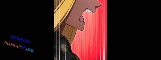 Mình Tao Là Siêu Việt Giả Mạnh Nhất! - Page 43