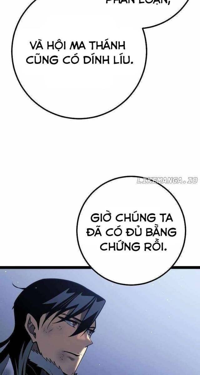 Chuyển Sinh Thành Con Ngoài Giá Thú Của Gia Đình Kiếm Thuật Danh Tiếng - Page 88