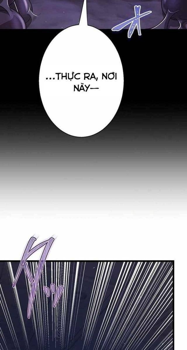 Ah, Thật Tuyệt Khi Còn Sống - Page 67