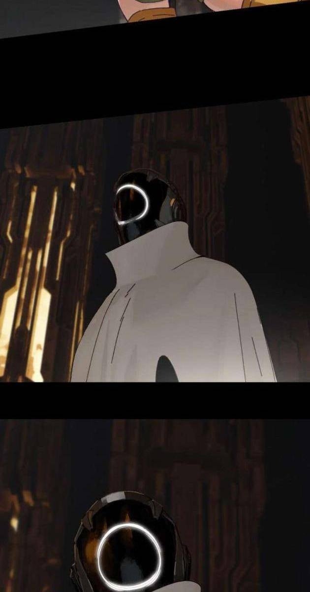 Gặp Mẹ Trong Mơ - Page 85